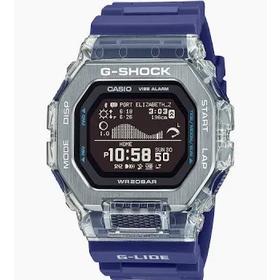 G-SHOCK G-SHOCK GBX100S-2