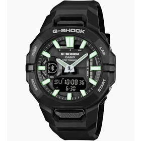 G-SHOCK G-SHOCK GBA950-1A1