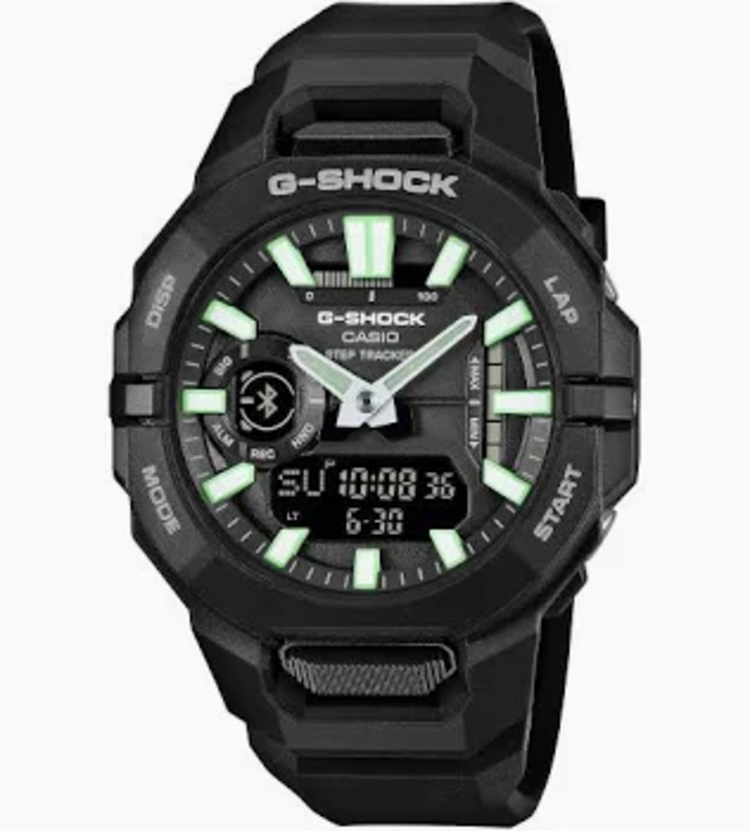 G-SHOCK G-SHOCK GBA950-1A1