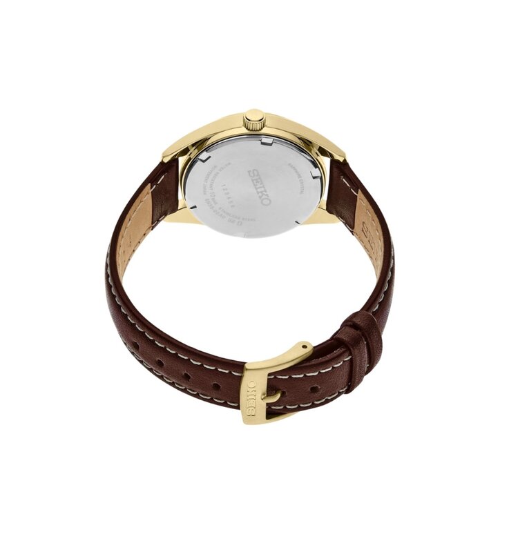 Seiko SEIKO WATCH SUR456