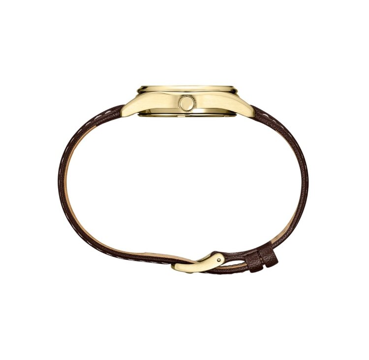 Seiko SEIKO WATCH SUR456