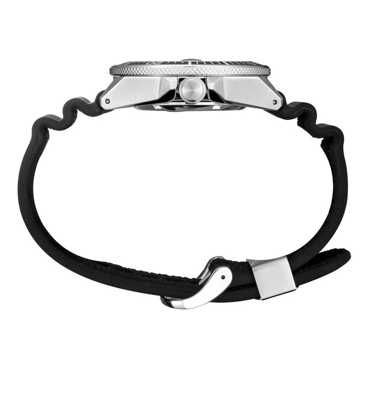 Seiko SEIKO WATCH SRPE37