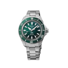 Seiko SEIKO WATCH SRPL53