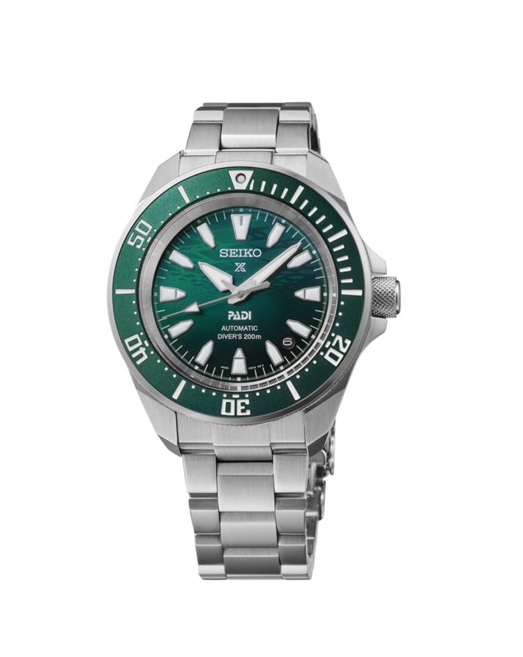 Seiko SEIKO WATCH SRPL53