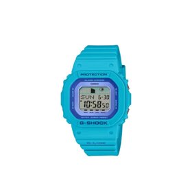 G-SHOCK G-SHOCK GLXS5610-2