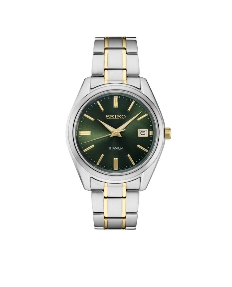 Seiko SEIKO WATCH SUR377