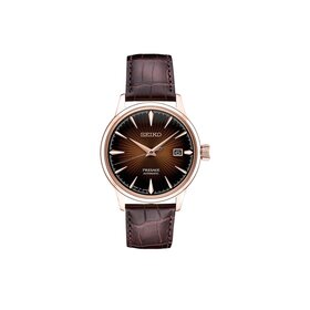 Seiko SEIKO WATCH SRPB46