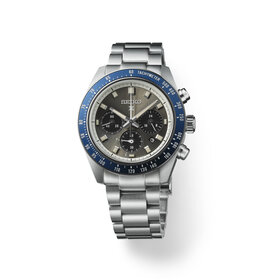 Seiko SEIKO WATCH SSC939