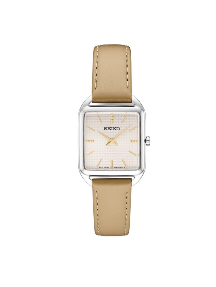 Seiko SEIKO WATCH SWR089