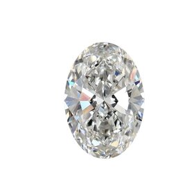 RK (R)3.51CT VS2 E OVAL CUT LAB GROWN DIAMOND LG648432859