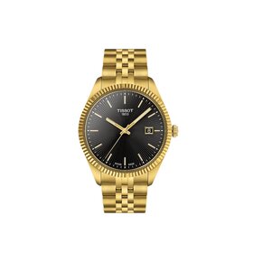 TISSOT TISSOT WATCH T156.410.33.051.00