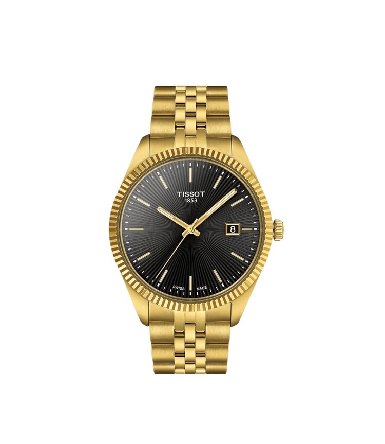 TISSOT TISSOT WATCH T156.410.33.051.00