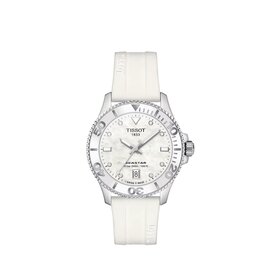 TISSOT TISSOT T120.210.17.116.00