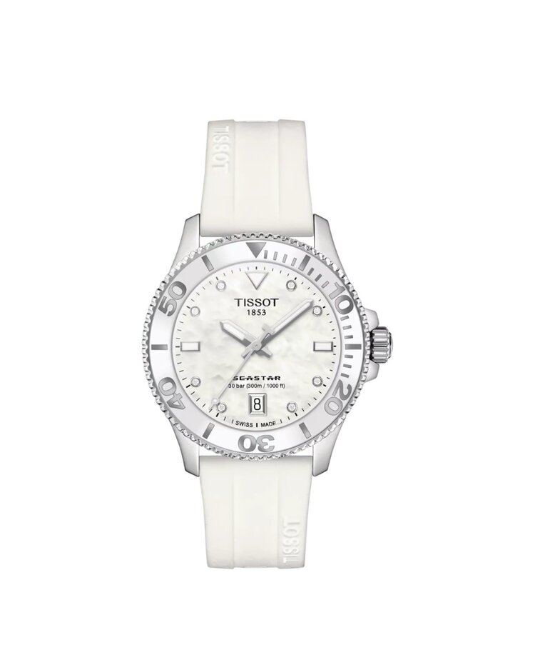 TISSOT TISSOT T120.210.17.116.00