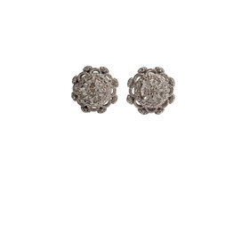 (B) 925 .13TDW FASHION STUDS