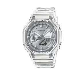 G-SHOCK GSHOCK WATCH GA2100BM-7A8