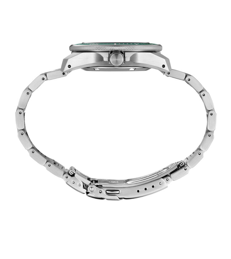 Seiko SEIKO WATCH SRPL53