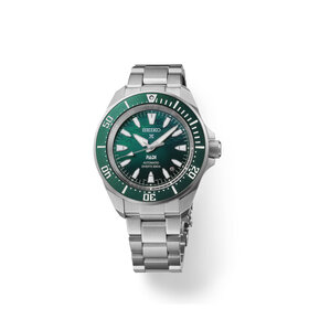 Seiko SEIKO WATCH SRPL53