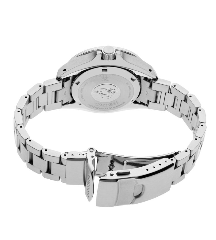 Seiko SEIKO WATCH SRPL53