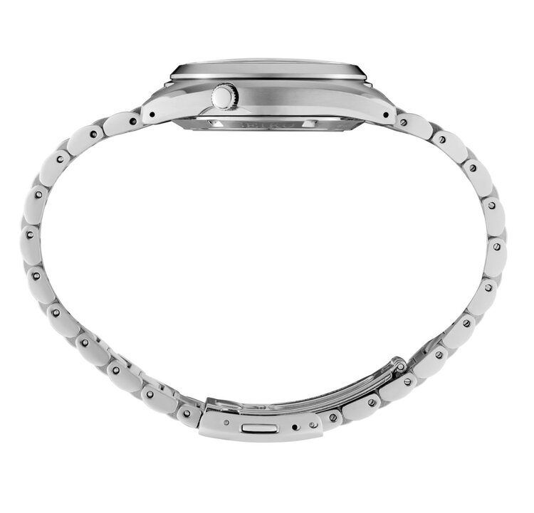 Seiko SEIKO WATCH SRPK87