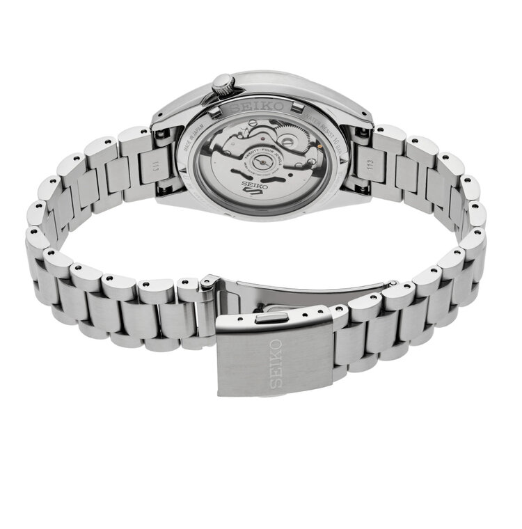 Seiko SEIKO WATCH SRPK87