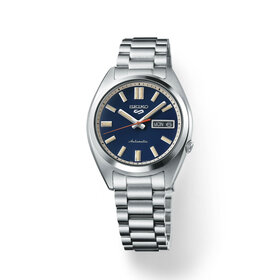 Seiko SEIKO WATCH SRPK87