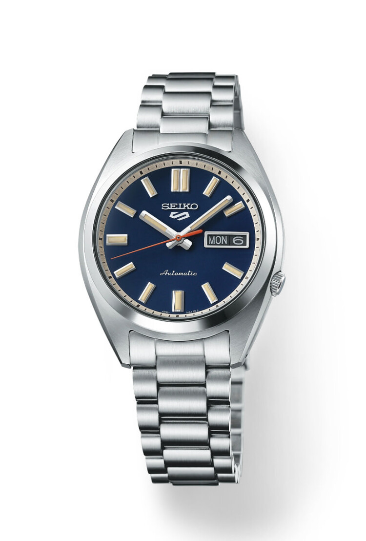 Seiko SEIKO WATCH SRPK87