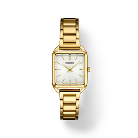 Seiko SEIKO WATCH SWR078