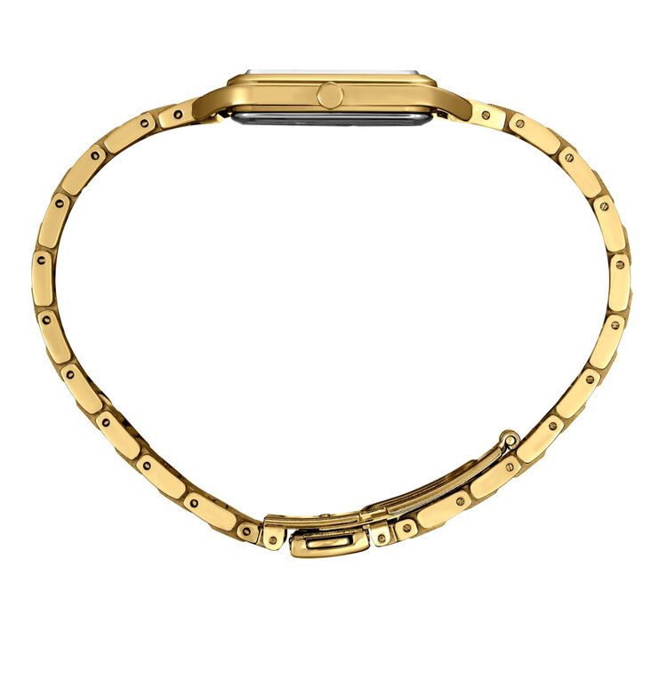 Seiko SEIKO WATCH SWR078