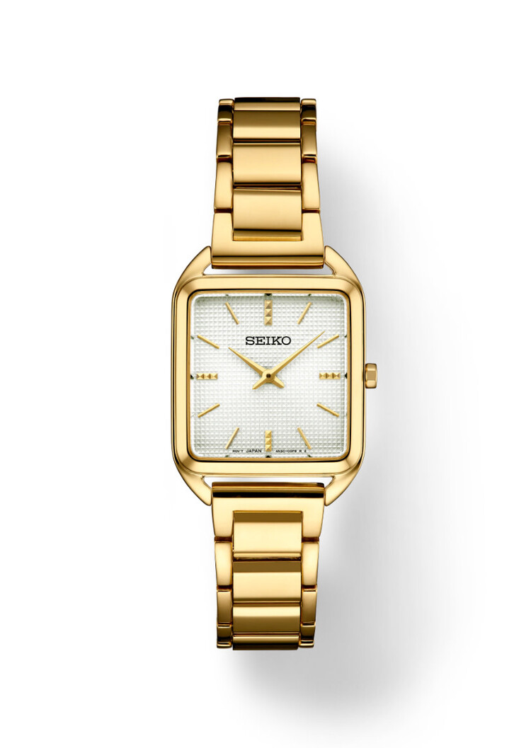 Seiko SEIKO WATCH SWR078