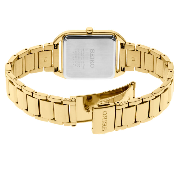 Seiko SEIKO WATCH SWR078