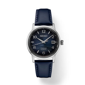 Seiko SEIKO WATCH SRPE43