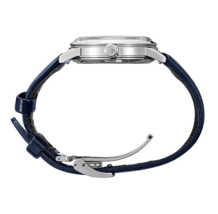 Seiko SEIKO WATCH SRPE43