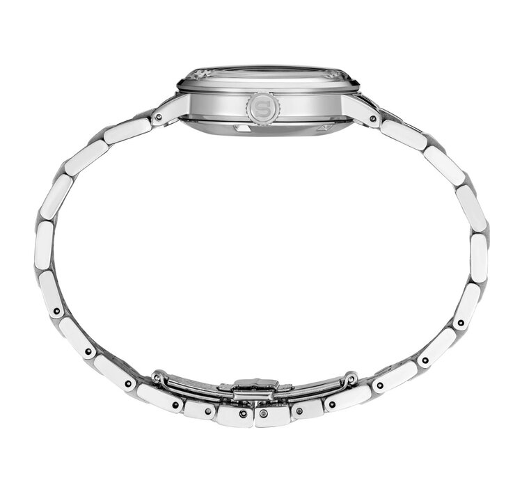 Seiko SEIKO WATCH SRE007