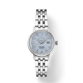 Seiko SEIKO WATCH SRE007