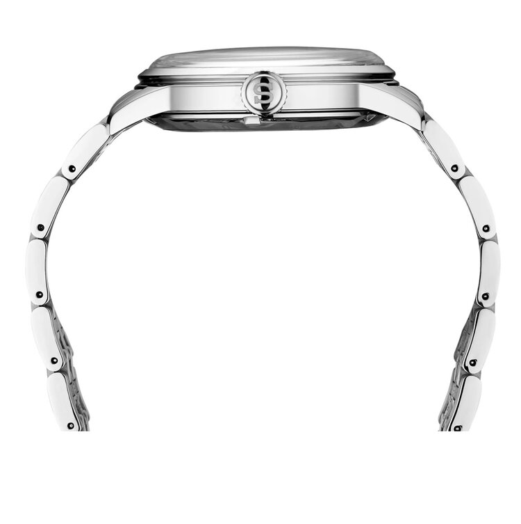 Seiko SEIKO WATCH SRPB41