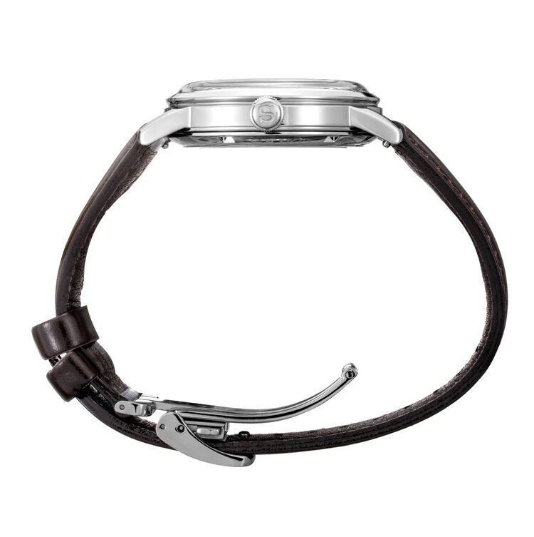 Seiko SEIKO WATCH SRPE41