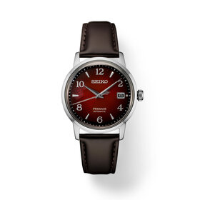 Seiko SEIKO WATCH SRPE41