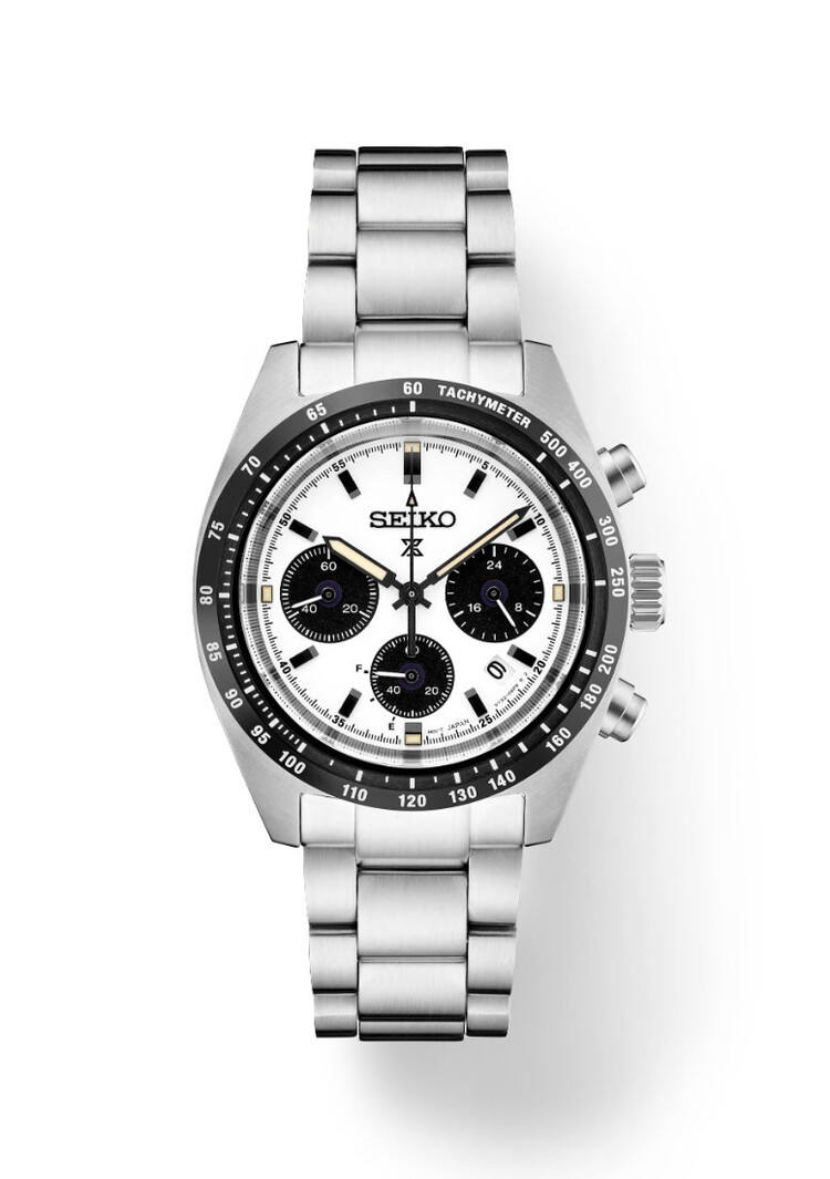 Seiko SEIKO WATCH SSC813