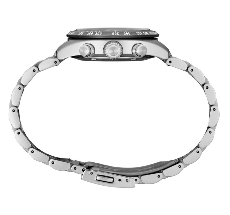 Seiko SEIKO WATCH SSC813