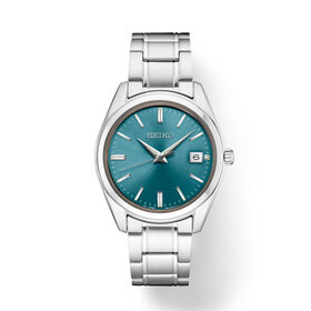 Seiko SEIKO WATCH SUR525