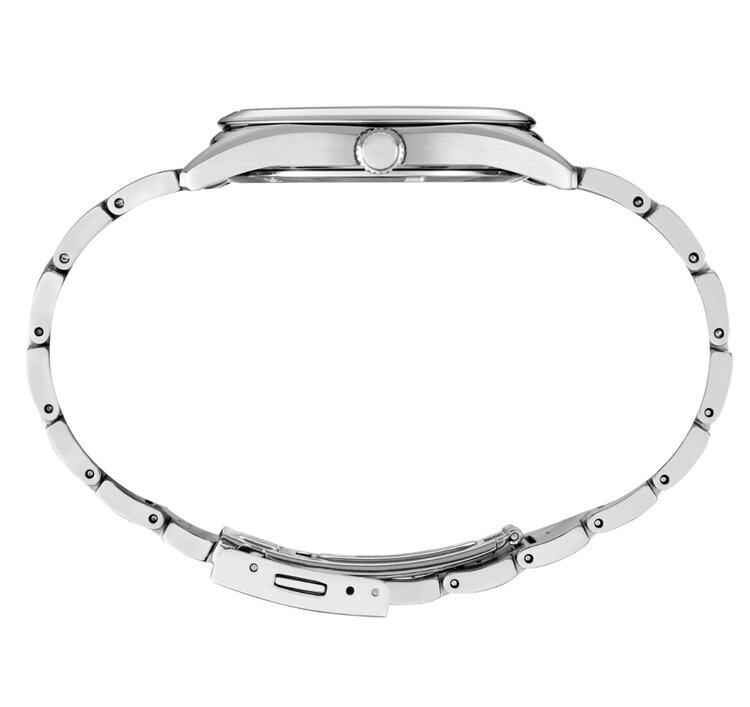 Seiko SEIKO WATCH SUR525