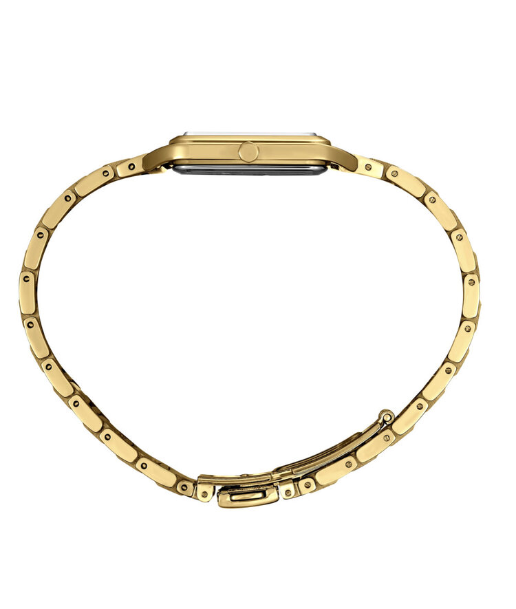 Seiko SEIKO WATCH SWR078