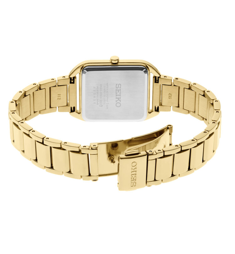 Seiko SEIKO WATCH SWR078