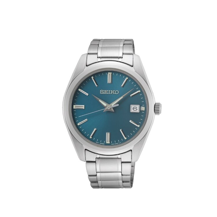 Seiko SEIKO WATCH SUR525