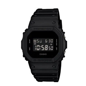 G-SHOCK G-SHOCK DW5600BB-1