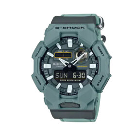 G-SHOCK G-SHOCK SHOCK GA010CE-2A