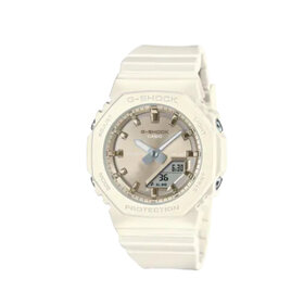 G-SHOCK G-SHOCK WATCH GMAP2100ST7A