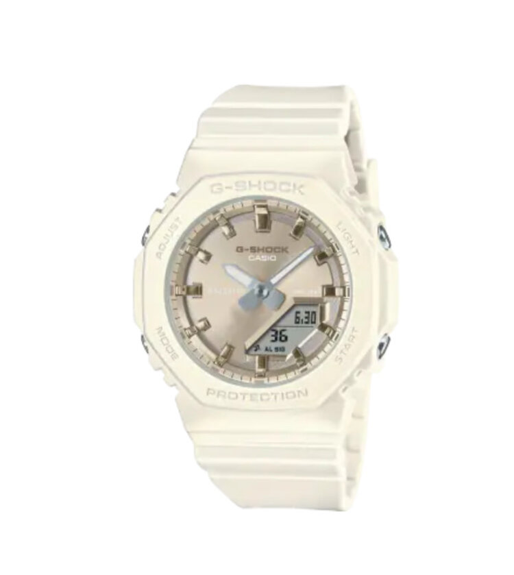 G-SHOCK G-SHOCK WATCH GMAP2100ST7A