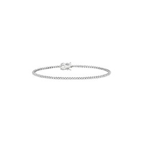 Aarush M(R) 14KW 1.25CT LAB GROWN DIAMOND TENNIS BRACELET